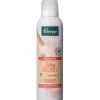 Kneipp Silky Secret Doucheschuim Clearance