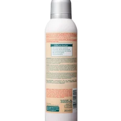 Kneipp Silky Secret Doucheschuim Clearance