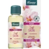 Kneipp Soft Skin Amandelbloesem Badolie Sale
