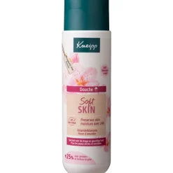 Kneipp Soft Skin Amandelbloesem Douchegel Outlet