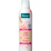 Kneipp Soft Skin Amandelbloesem Douchefoam