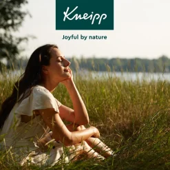 Kneipp Soft Skin Amandelbloesem Douchefoam