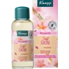 Kneipp Soft Skin Massageolie Outlet