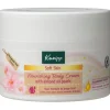 Kneipp Soft Skin Nourishing Body Cream New