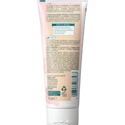Kneipp Soft Skin Softening Hand Cream Discount