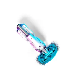 Kokido Oplaadbare en Draadloze Spa- en zwembadstofzuiger 'Telsa 30' Clearance