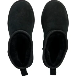 Overig Korte Dameslaarzen Discount