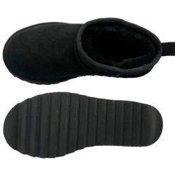 Overig Korte Dameslaarzen Clearance