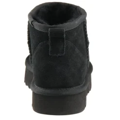 Overig Korte Dameslaarzen Clearance