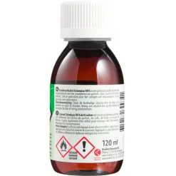 Kruidvat 96% Alcohol Ketonatus Best