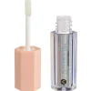 Kruidvat 030 Aurora Sky Lip Glaze Topper Discount