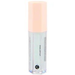 Kruidvat 030 Aurora Sky Lip Glaze Topper Discount