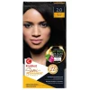 Kruidvat 2.0 Black Semi-Permanente Haarkleuring Best