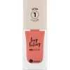 Kruidvat 060 Blush Bloom Longlasting Gel Color Nagellak Discount