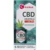 Kruidvat 5% CBD Druppels Online