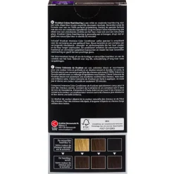 Kruidvat 6.7 Chocolade Bruin Crème Haarkleuring Sale