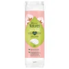 Kruidvat Natures Kruidvat 100% Cotton Bio Wattenschijfjes Clearance
