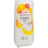 Kruidvat 100% Cotton Maxi Wattenschijfjes Outlet