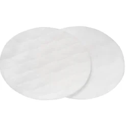 Kruidvat 100% Cotton Sensitive Maxi Wattenschijfjes Outlet