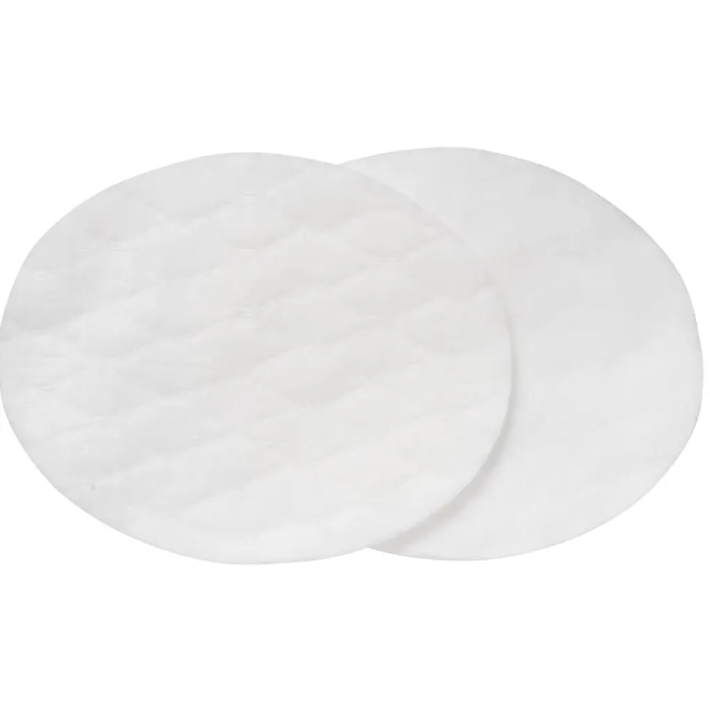 Kruidvat 100% Cotton Sensitive Maxi Wattenschijfjes Outlet
