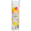 Kruidvat 100% Cotton Wattenschijfjes Sale