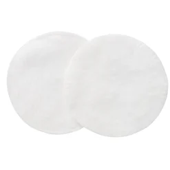 Kruidvat 100% Cotton Wattenschijfjes Voordeelpak Outlet