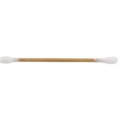 Kruidvat 100% Cotton Wattenstaafjes Hot