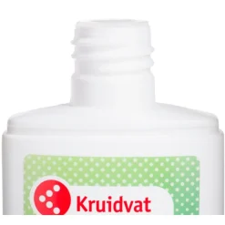 Kruidvat 50% Deet Anti-Insect Lotion New