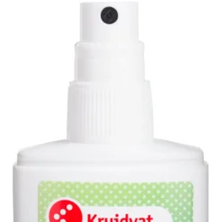 Kruidvat 20% Deet Anti-insect Spray