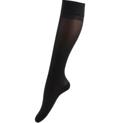 Kruidvat 40 Den Ondersteunende Kniekous New