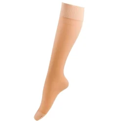 Kruidvat 40 Den Ondersteunende Kniekous Hot