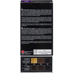 Kruidvat 4.0 Donker Bruin Crème Haarkleuring Sale
