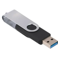 Kruidvat 128 GB USB-Stick Best