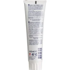 Kruidvat 5+ jaar Tandpasta New