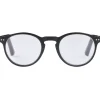 Kruidvat +2.0 Leesbril met Rubberlook Montuur Clearance