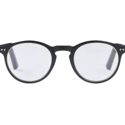 Kruidvat +2.0 Leesbril met Rubberlook Montuur Clearance