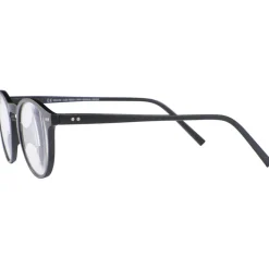 Kruidvat +2.0 Leesbril met Rubberlook Montuur Clearance