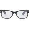 Kruidvat +1.5 Leesbril met Rubberlook Montuur Hot