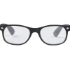 Kruidvat +1.0 Leesbril met Rubberlook Montuur Outlet