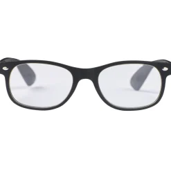 Kruidvat +1.0 Leesbril met Rubberlook Montuur Outlet