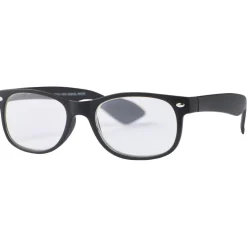 Kruidvat +1.0 Leesbril met Rubberlook Montuur Outlet