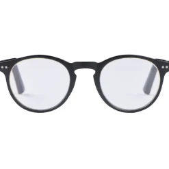 Kruidvat +2.5 Leesbril met Rubberlook Montuur Online