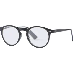 Kruidvat +2.5 Leesbril met Rubberlook Montuur Online