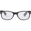 Kruidvat +2.5 Leesbril met Rubberlook Montuur Discount