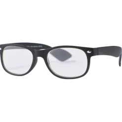 Kruidvat +2.5 Leesbril met Rubberlook Montuur Discount