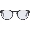 Kruidvat +3.0 Leesbril met Rubberlook Montuur Clearance