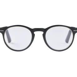 Kruidvat +3.0 Leesbril met Rubberlook Montuur Clearance