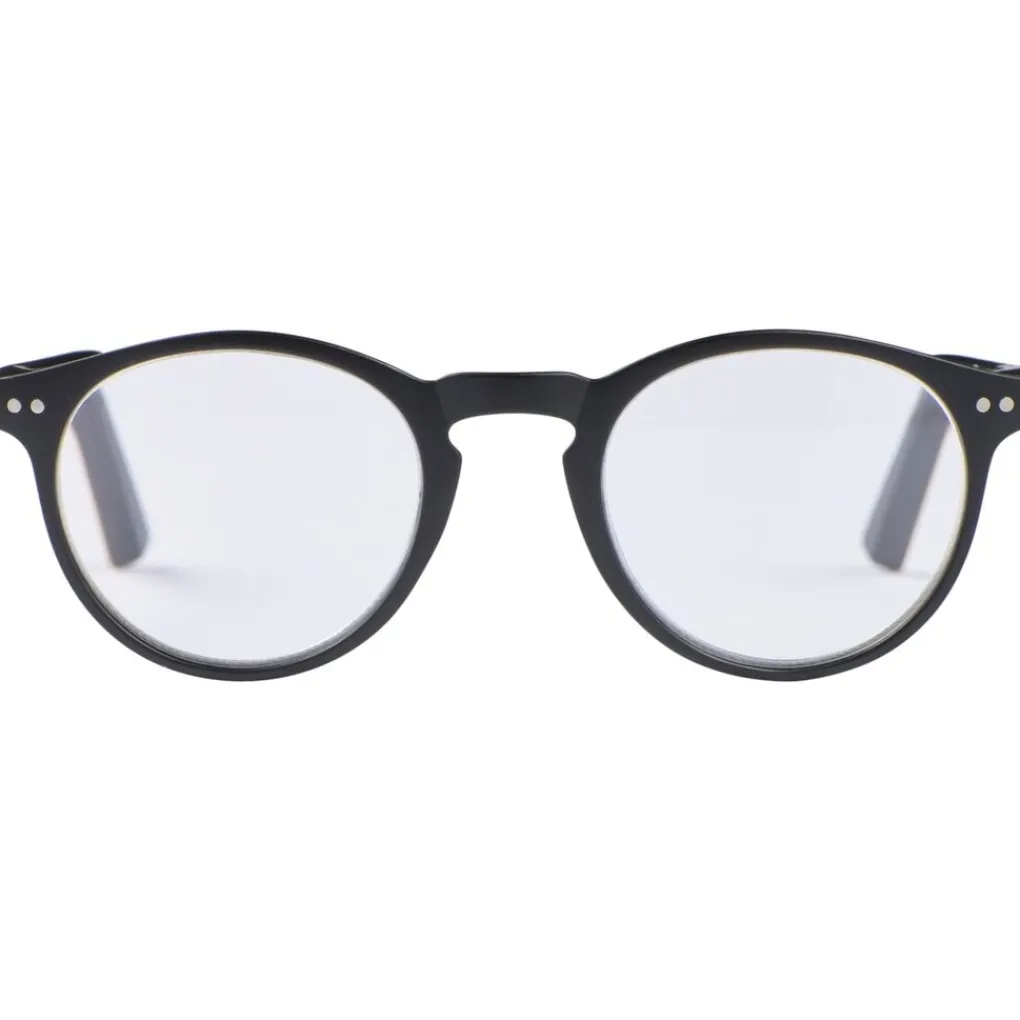 Kruidvat +3.0 Leesbril met Rubberlook Montuur Clearance