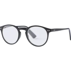 Kruidvat +3.0 Leesbril met Rubberlook Montuur Clearance