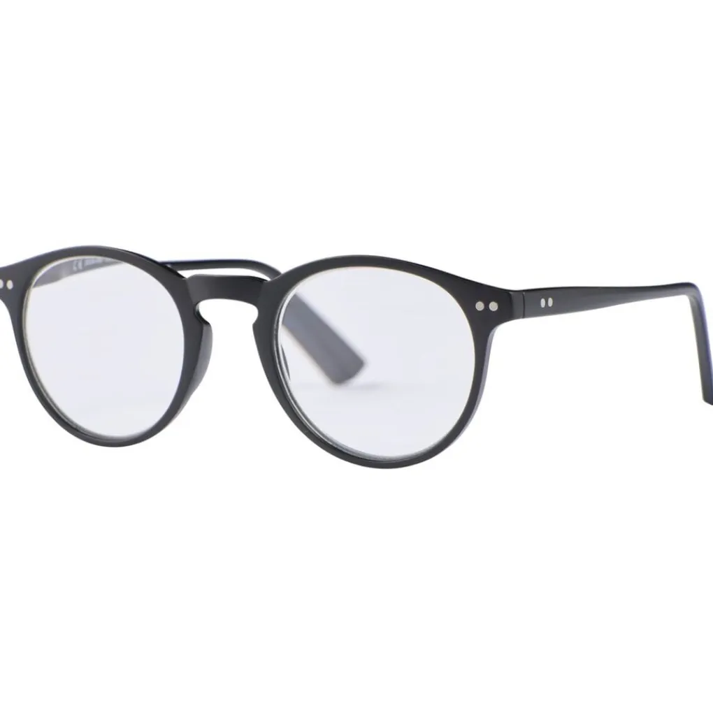 Kruidvat +3.0 Leesbril met Rubberlook Montuur Clearance